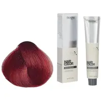 Vopsea Profesionala Maxima, Mixton Rosu, 100 Ml