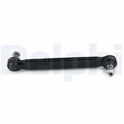 Brat bara stabilizatoare Fata Dreapta Stanga 280mm potrivit ALFA ROMEO TONALE; FIAT 500X, TIPO; JEEP COMPASS, RENEGADE 1.0-2.4 07.14