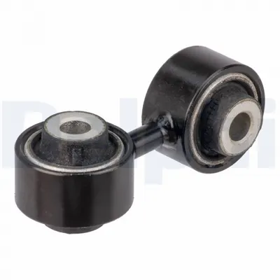 Brat bieleta suspensie stabilizator spate stanga dreapta 60mm potrivit PORSCHE MACAN 2.0-3.6 02.14