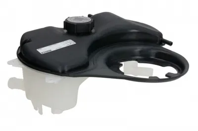 Vas expansiune racire (cu priza) potrivit JAGUAR X-TYPE I 06.01-12.09