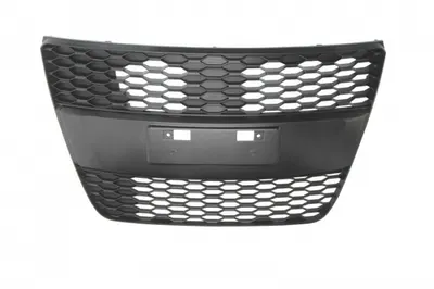 Grila bara fata (pentru versiunea SPORT) SUZUKI SWIFT IV dupa 2012