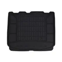 Tavita portbagaj cauciuc pentru Ford Kuga Ii Suv 01.16-