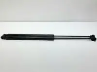 Set telescoape capota spate 6M21-R406A10-CD Ford S-Max facelift (2010-2014)