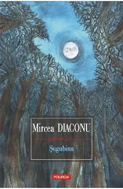 eBook Sugubina