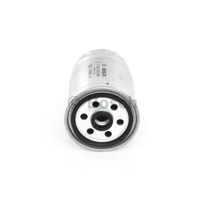 Filtru combustibil BOSCH F 026 402 848