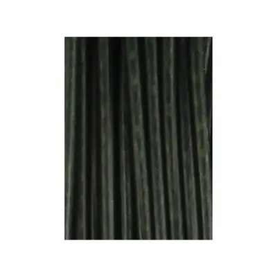 Lider de crap împletit Carp Spirit Combi Stiff 20M