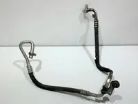 Conducta ac 924900016R Renault Megane 3 (2008-2012) 1.5 dci k9k (830)