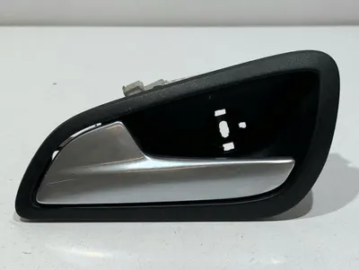 Maner usa interior stanga fata AM51-U22601-CDW Ford Focus 3 (2011-2015)