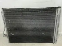 Radiator clima 9149390 BMW Seria 7 (2008-2015) [F01, F02] 4.4 benzina N63B44