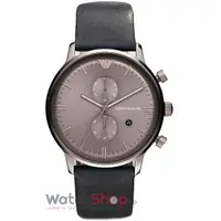 Ceas Armani Classic AR0388