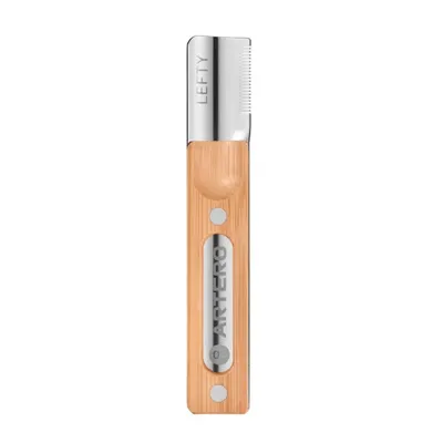 Cutit Stripping Artero Juno Nr. 3 pentru stangaci