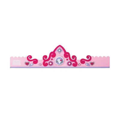 Coroana - Pretty Princess