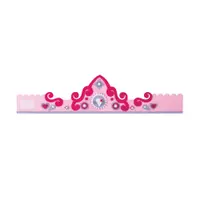 Coroana - Pretty Princess
