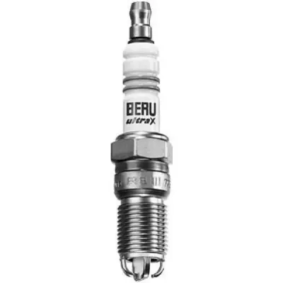 Bujie BERU UXK79