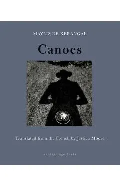 Canoes