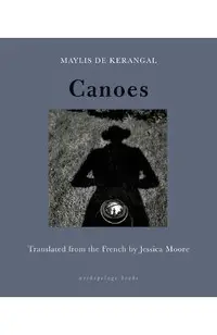 Canoes