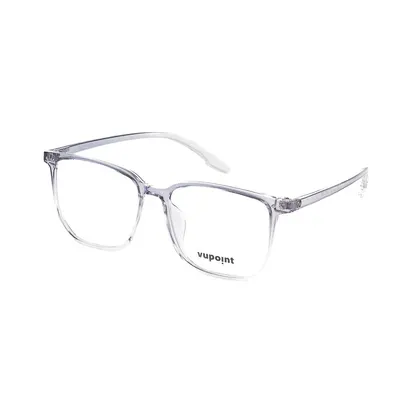 Rame ochelari de vedere barbati vupoint 20355 C5