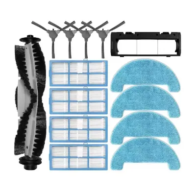 Set accesorii compatibile Lenovo E1 D450 – kit complet PAA-home