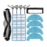 Set accesorii compatibile Lenovo E1 D450 – kit complet PAA-home