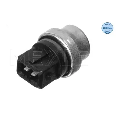 Senzor temperatura lichid racire MEYLE 100 919 0024