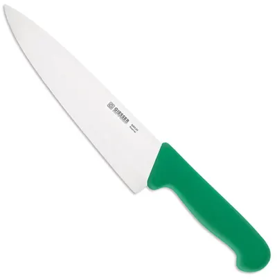 Cuțit de bucătar profesional Giesser - 20 cm