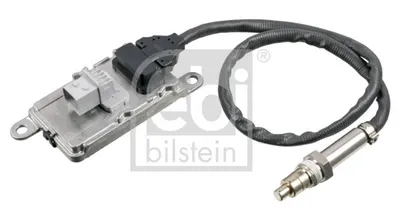 Senzor NOx (inainte de catalizator, M20x1,5) potrivit DAF CF, LF MX-11210-PX-7239 05.13