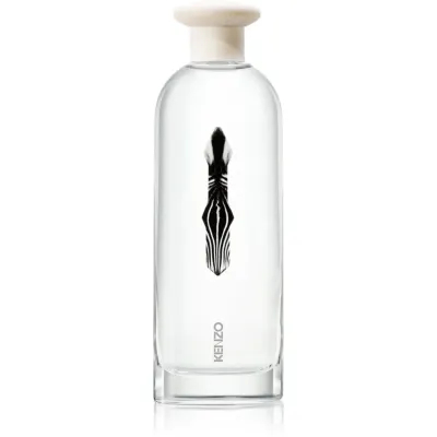 KENZO Jungle Homme Eau de Toilette pentru bărbați 75 ml