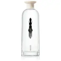 KENZO Jungle Homme Eau de Toilette pentru bărbați 75 ml