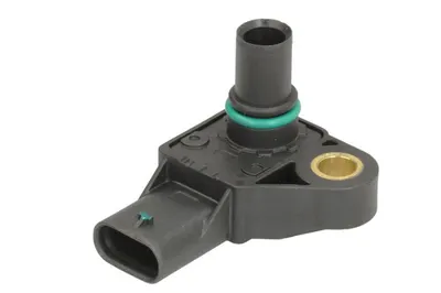 Senzor presiune galerie admisie (3 pin) potrivit MERCEDES C (A205), C (C205), C T-MODEL (S205), C (W205), E (A207), E (A238), E (C207), E (C238) 2.0 2.0CNG 2.0H 11.12