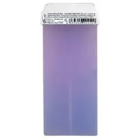 Ceara de Unica Folosinta Roial Aquaria Amethist, cu Aplicator Lat, 100 ml