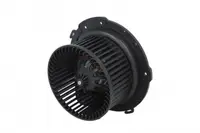Ventilator habitaclu potrivit AUDI A4 B5; SKODA SUPERB I; VW PASSAT B5, PASSAT B5.5 1.6-4.0 11.94-03.08