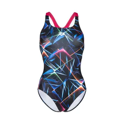 Dámské sportovní plavky arena Women´s swimsuit swim pro