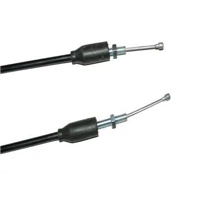 Cablu ambreiaj motocultor Ruris 731k