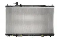 Radiator motor (Automat) potrivit HONDA CR-V III 2.4 -06.12