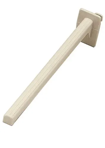 Ferplast Bat Colivie FPI 4182