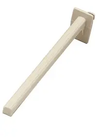 Ferplast Bat Colivie FPI 4182