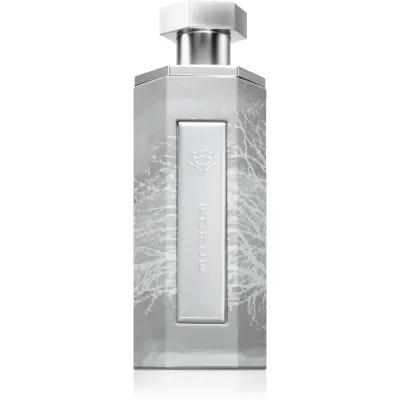 Reef Perfumes Force Eau de Parfum unisex 200 ml