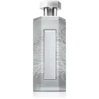 Reef Perfumes Force Eau de Parfum unisex 200 ml
