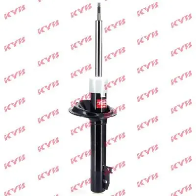Amortizor KYB 335804
