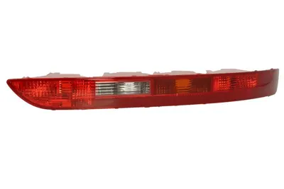 Stop spate dreapta (parte inferioara, P21W/W16W) potrivit AUDI Q5 8R 2008-2016