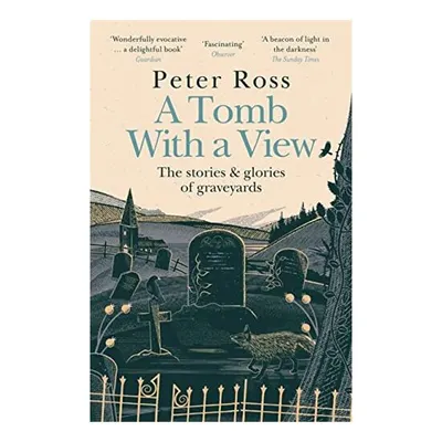 Tomb with a View