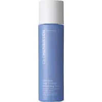 OLEHENRIKSEN Transform Silkfoliant Daily Tri-Acid Smoothing Toner with Mandelic Acid tonic exfoliant delicat pentru utilizarea de zi cu zi 120 ml