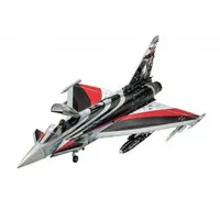 Avion eurofighter typhoon 'baron spirit'