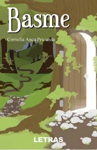 eBook Basme