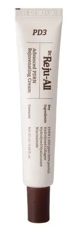 Dr. Reju-All Cremă pentru față Advanced PDRN, 20 ml