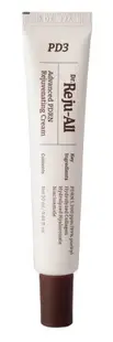 Dr. Reju-All Cremă pentru față Advanced PDRN, 20 ml