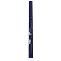 Rimmel London Tuș de ochi Wonder Ink 03 Aquatic Aria
