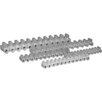 Clema pe sir H-5A 6mm2 TG-7109.56