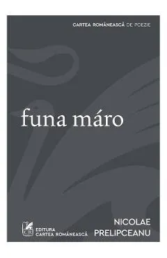 Funa maro