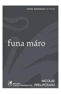 Funa maro